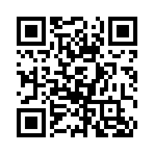 QR Code for 1Gbrq1SWXvH5QPvUsEs9Gv3YdHZue4QFX5