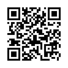 QR Code for 1GbrtGiqdjj1srpwLLLGb9XFF7WFDaSwiP
