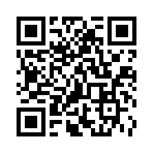 QR Code for 1Gbrv71HfcfbQ5ionainWEb659NPRjqvng