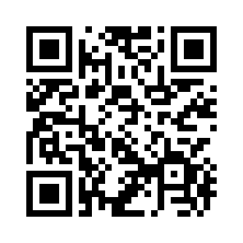 QR Code for 1GbrxKMifNgJHMBuj29Ft4K3adQjerW4cv
