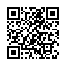 QR Code for 1GbryfCiRuFwLD4BPgsV2Nu6eFXc5r2SMS
