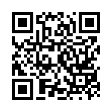 QR Code for 1GbrzX3UZ8PShc2kmKgCcJ9JfHxZxuzKSS