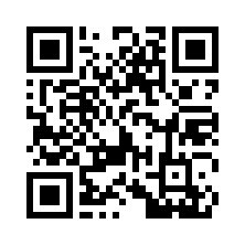 QR Code for 1GbrzXPTYrbRTfq9ph6AQxcfoUaVtcPejB