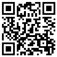 QR Code for 1Gbs2ho5rQFcUurAMybnqMgNHpB7KTmc5z