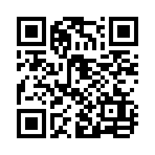 QR Code for 1Gbs8Cus7ysCF4RiuK36DNSZSf7ox14dkU