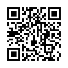 QR Code for 1Gbs8E7H9E2UJ6DjbCERT3gjg8pVo7fRFY