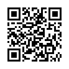 QR Code for 1Gbs8r7CpSpeyCWqcDriJGg6qWMc5HeSZ1