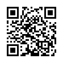QR Code for 1Gbs8thhU5EfiJikY9w65i5s41934RH7Nr