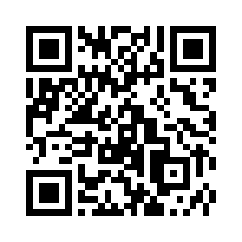 QR Code for 1Gbs9VxBnTCksZ1fp2ZPKvEiRfv8rtfF4W