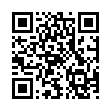 QR Code for 1GbsCVpWawGcdSomJcYFoPX7BUE2w7qQGD