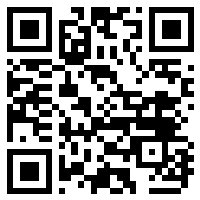 QR Code for 1GbsCgrg65ui1XiwP9vdJvNQuhJrJxCKfo