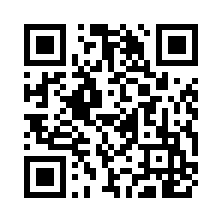 QR Code for 1GbsEgYYF1rC9msa38op7ApKtk9NziBFPG