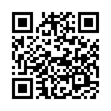 QR Code for 1GbsF3b9PPXmynV7FbV6PyefT883Gz1UUy