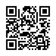 QR Code for 1GbsFubWrnRV7TvjfX1CUJ8NhmNe3cgdhq