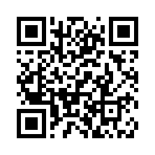 QR Code for 1GbsGftALNxJs2xbPakA5w3u5B6MbuPaLK