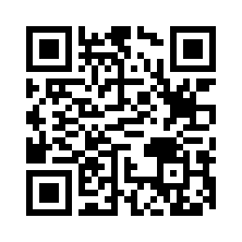 QR Code for 1GbsHoy5SrbBycScaHtpyUsSpoZVTXZ1T
