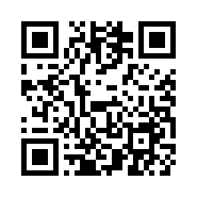 QR Code for 1GbsRHjfP8Mpp3y3q734pvDoLmP41UTjmb
