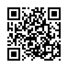 QR Code for 1GbsRaj8qcGu6cSpW5ASfJLVPx7MQxdu5V