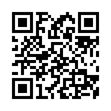 QR Code for 1GbsV42DzY1HaCYKS4d2Rwb16SkTj2E4jV
