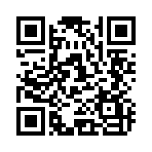 QR Code for 1GbsYceuvfQu4tX2L7LkVWWcnSm6H1LbmP