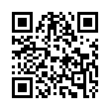 QR Code for 1Gbsa3mbckxcAAoadS4UwMqgpc8PVf5V1x