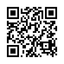 QR Code for 1GbsauWnkcs2EwLih99XiFN8XYDotzLfEM