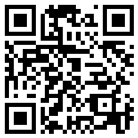 QR Code for 1GbsbyD5zRz8oNiyexvb2jTesEGGLgnFsS