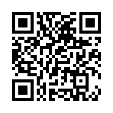 QR Code for 1Gbsfg2KKpi2iVAQ3bpdWMt7ijC8SEhtZ2