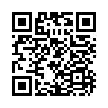 QR Code for 1Gbsg9k4fFpfRrcdsS5MRznDFgpns5BYmY