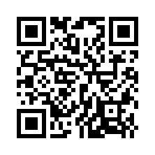 QR Code for 1Gbsgocnuvy6ZzBXX6fCPJBHACBdY8mGhL