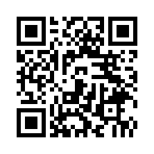 QR Code for 1GbsiCCFsywTe76dZ9aUgtjfkMs9B4WTyT