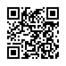 QR Code for 1GbsmmTXb6Asz2eo5AmK5e2VtNcdpVM5ze