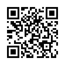 QR Code for 1Gbso1CHR6E2Q9WBoppfnEWmybVACC4QYG