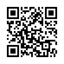 QR Code for 1GbspdVb3jZPpC63BUyjpqF2RP1tVGpUdh