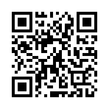 QR Code for 1Gbsr6KxSWjsz78BfFhaVDGRTHzB5dns5K