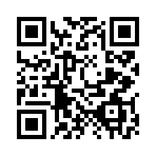 QR Code for 1Gbssw9b8Fcxx9Fcfpj8Ecd5Fu1rDNUm84
