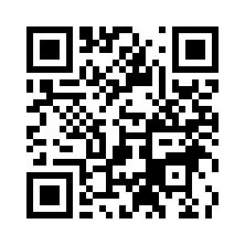 QR Code for 1Gbt2CDH8xvrq27d34wpXSScvDSE7nC2Zn