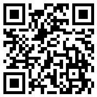 QR Code for 1Gbt33k6hQEmBe3QbhmoeJmNpiAWZzstwj