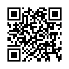 QR Code for 1Gbt3hoF9n2j2VHBe7sNoXMhd5KdfsDUmw