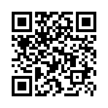 QR Code for 1Gbt5aeofTzWczpoJomSWyiNAfvvKdvr2e