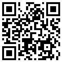QR Code for 1Gbt5b5HmaAk99oic2ztisT3pQa7MsSTEY