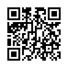 QR Code for 1Gbt8J99G5mdUGXiR1fHUNCTbuTEFoMRg2