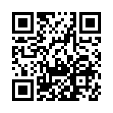 QR Code for 1GbtA9kSW8WEtRBUx1BVZ4zEhdkASYBMEd