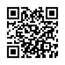 QR Code for 1GbtAb51curiTBfymoD4dGEbBdAz97hSbr