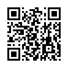 QR Code for 1GbtQM7jJJcwaf3kuQqLH68PGwwDC6ZGSB