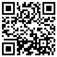 QR Code for 1GbtS8KWuHQRAMHJin7P9x5b4K9e1m3Q5