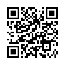 QR Code for 1GbtSmZCoZTzipca2ckWKwSHoKT5m4S971