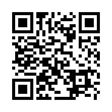 QR Code for 1GbtT5s9dzPyxAFPYr4a2ADBJPQen1nmDC