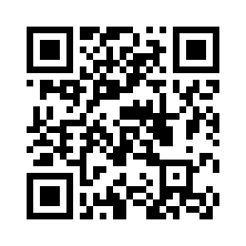 QR Code for 1GbtTd6GDd2z2xtjXFo64yCRS29Qzb44up