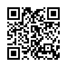 QR Code for 1GbtTwxCUu7bRAozP8QTKE29CyDe3juYMX